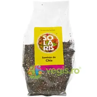 Seminte de Chia 100g