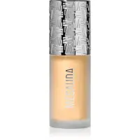 Mesauda Flush of Light iluminator lichid culoare 102 Golden Hour 8 ml