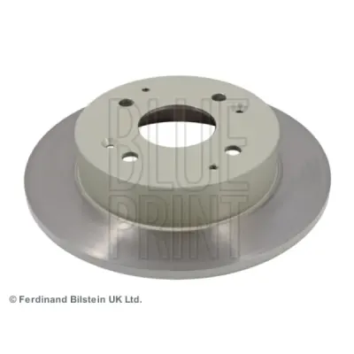 Disc frana BLUE PRINT ADH24325