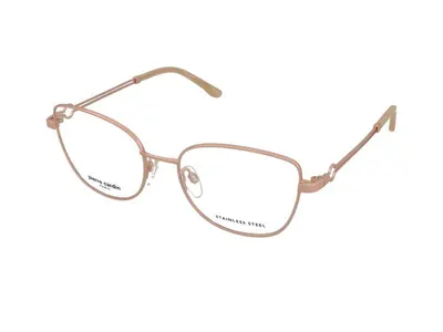 Ochelari de vedere Pierre Cardin P.C. 8883 DDB