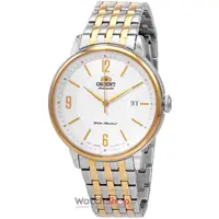 Ceas Orient Classic Automatic Ra-Ac0j07s