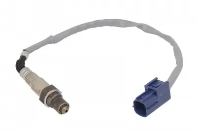 Sonda Lambda (numar Fire 4, 490mm) Potrivit Chevrolet Epica; Daewoo Lanos; Kia Sorento I; Nissan Primera, Sentra V, X-Trail I; Renault Espace Iv, Vel Satis; Suzuki Baleno 1.2-3.5 02.97