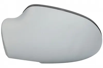 Capac oglinda exterioara Stanga grunduit potrivit MERCEDES Clasa A (W168), SLK (R170) 1996-2004