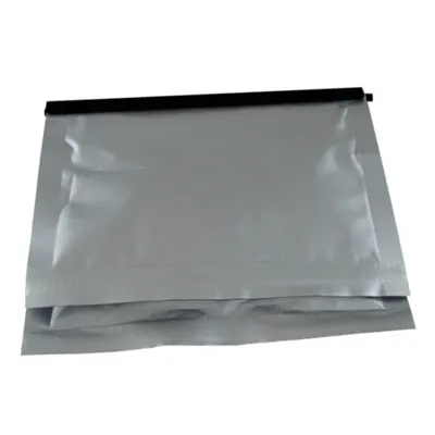 Rasina electroizolanta, culoare neagra KGY-150 197gr, 150ml