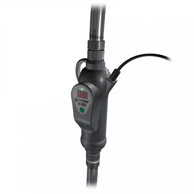 Incalzitor extern JBL ProTemp e300