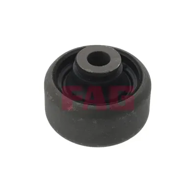 Bucse brat suspensie FAG 829 0346 10