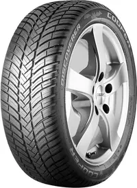 Cooper Discoverer All Season ( 225/40 R18 92Y XL )