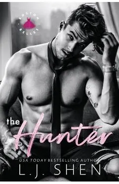 The Hunter