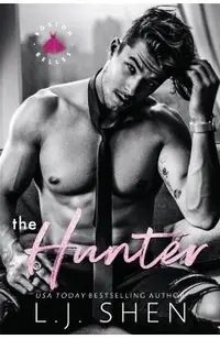 The Hunter
