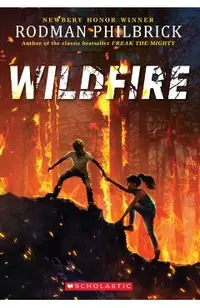 Wildfire