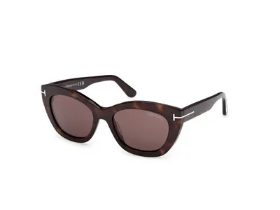 Ochelari de soare Tom Ford FT1285 52E