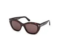 Ochelari de soare Tom Ford FT1285 52E