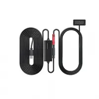 Hardwire OBD DDPAI DC003 pentru Camera MINI2X / N1 Dual / N2 Dual / N5 Dual / Z50 Pro / Z60 / Z60 Pro / Z90 Dual