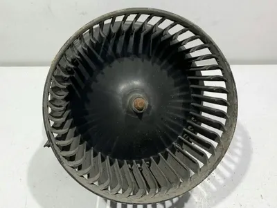 Ventilator habitaclu VP8E2H-18456-AA Ford Fiesta 7 (2008-2012) [MK7]