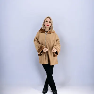 Cardigan De Toamna - Marana 19