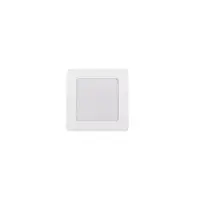 Tavo Led Tavo Led Dl 5w-Nw