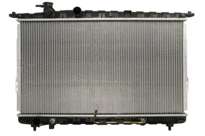 Radiator motor (Automat) potrivit HYUNDAI SONATA IV, XG 2.0-2.7