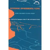 Governing Environmental Flows