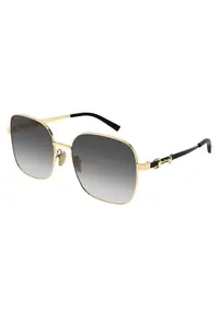 Ochelari de soare GG2053S 001 58