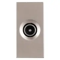 Moda Stila Titan Priza TV Ecranata Intermediara 1 Modul