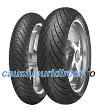Metzeler Roadtec 01 ( 150/70-17 TL 69V Roata spate, M/C )