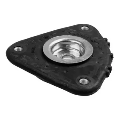Rulment sarcina suport arc SACHS 802 577