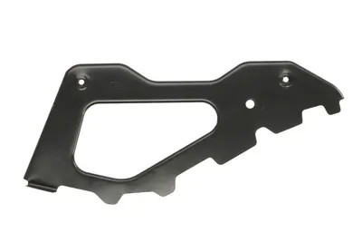 Suport aripa Stanga Fata potrivit JEEP RENEGADE 2014-2022