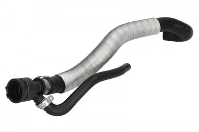 Furtun Incalzire Potrivit Audi A3; Seat Altea, Altea Xl, Leon, Toledo Iii; Skoda Octavia Ii, Superb Ii, Yeti; Vw Beetle, Eos, Golf V, Golf Vi, Jetta Iii, Scirocco Iii 1.8 2.0 09.04-12.17