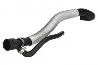 Furtun Incalzire Potrivit Audi A3; Seat Altea, Altea Xl, Leon, Toledo Iii; Skoda Octavia Ii, Superb Ii, Yeti; Vw Beetle, Eos, Golf V, Golf Vi, Jetta Iii, Scirocco Iii 1.8 2.0 09.04-12.17