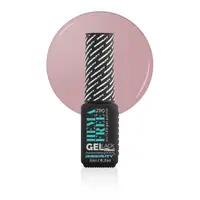 Oja Semi GELlack 2M Hema Free Nr. 051 - 5ml