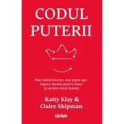 Codul puterii