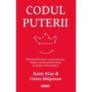 Codul puterii