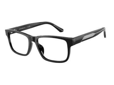 Ochelari de vedere Emporio Armani EA3265U 5017