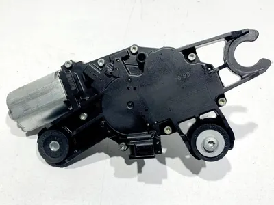 Motoras stergator luneta 8V41-17K441-AB Ford Kuga (2008-2012)
