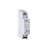 Lampi de semnalizare modulare Ex9PD1w 230V AC/DC