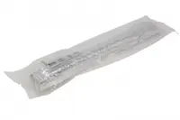 Uscator Aer Conditionat Potrivit Honda Accord Vii, Cr-V Ii, Jazz Ii, Stream; Lexus Ct, Es, Gs, Hs, Is I, Is Ii, Is Iii, Is Sportcross, Lbx, Ls, Lx, Nx, Nx Ii, Rc, Rx, Sc, Ux 1.0-Electric 07.90-