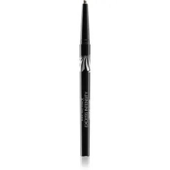 Max Factor Excess Intensity dermatograf persistent