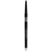 Max Factor Excess Intensity dermatograf persistent