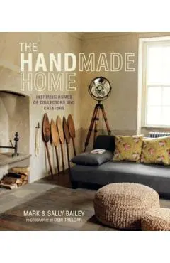 Handmade Home