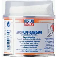 Liqui Moly 3344