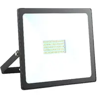 Proiector Comtec MF0011-54065 , super slim LED SMD UPTEC LUM.RECE 100W / 6421806116827