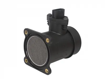 Debitmetru aer (5 pini) BMW Seria 5 (E60); NISSAN ALMERA II, ALMERA TINO, PRIMERA 1.5-3.0D intre 1996-2010