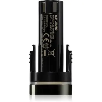 BaByliss PRO FXBPC33E Lihtium-Ion 140min baterie de rezervă pentru aparate de ras
