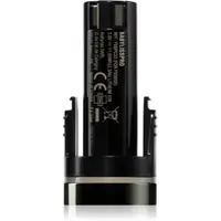 BaByliss PRO FXBPC33E Lihtium-Ion 140min baterie de rezervă pentru aparate de ras