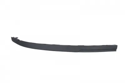 Spoiler bara fata dreapta OPEL ASTRA intre 2004-2007