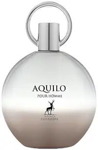 Maison Alhambra Apă de parfum Aquilo, 100 ml