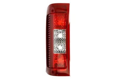 Stop lampa spate Stanga potrivit CITROEN JUMPER I; FIAT DUCATO; PEUGEOT BOXER dupa 2001