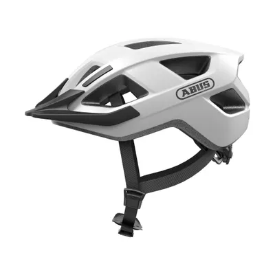 Kask rowerowy z regulacją Abus Aduro 3.0