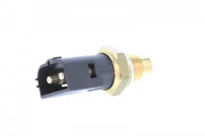 Senzor temperatura lichid racire (numar pini: 2, negru) potrivit VOLVO 740, 760, 940, 940 II, 960, 960 II, S90 I, V90 I 2.0-2.9 08.84-12.98