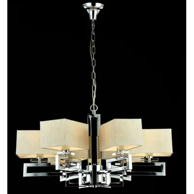 Candelabru Megapolis MOD906-06-N